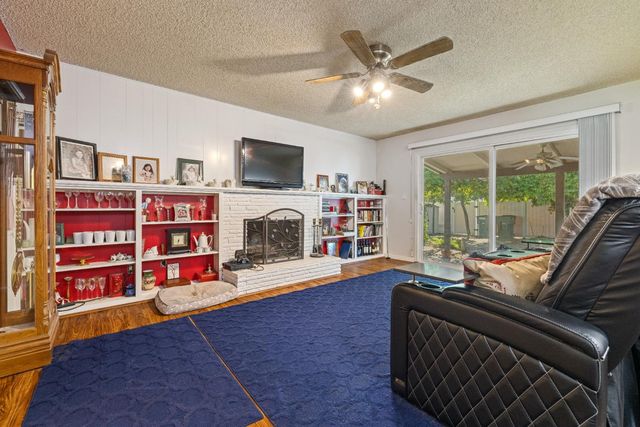 2701 Sheffield Ln, Modesto, CA 95350