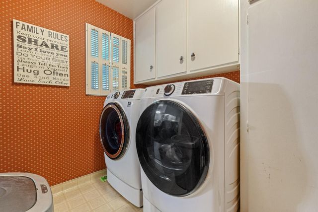 2701 Sheffield Ln, Modesto, CA 95350