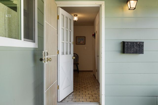 2701 Sheffield Ln, Modesto, CA 95350