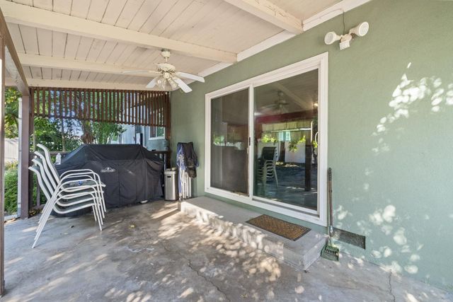 2701 Sheffield Ln, Modesto, CA 95350