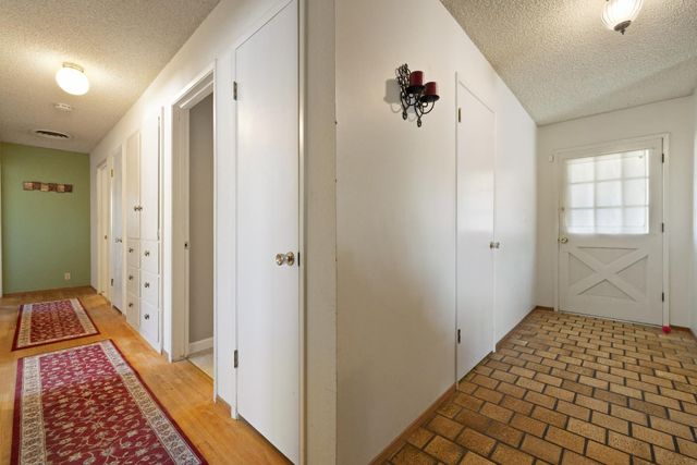 2701 Sheffield Ln, Modesto, CA 95350