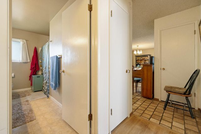 2701 Sheffield Ln, Modesto, CA 95350