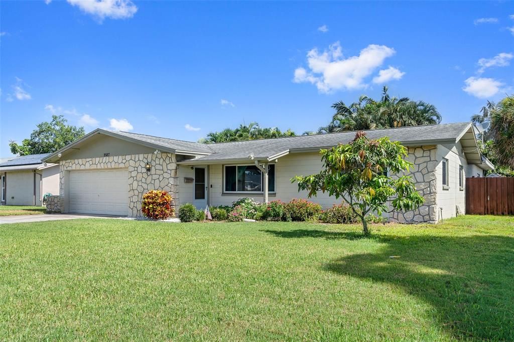 2587 60TH AVENUE S, St Petersburg, FL 33712