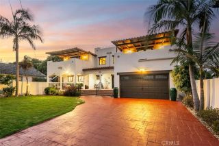 4221 E Massachusetts Street, Long Beach, CA 90814