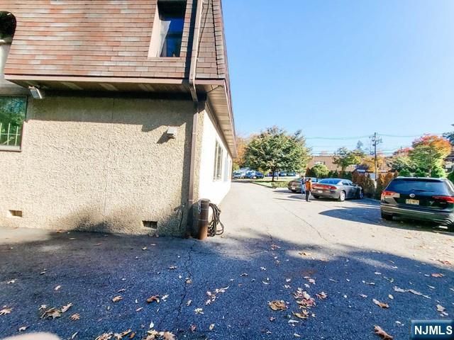 36 Farview Terrace Rear Office, Paramus, NJ 07652