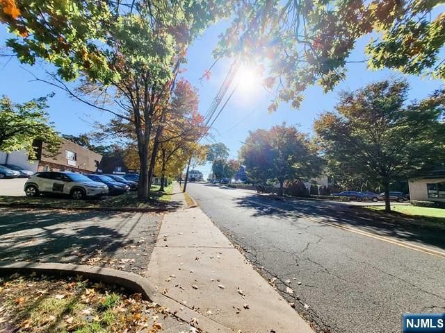 36 Farview Terrace Rear Office, Paramus, NJ 07652