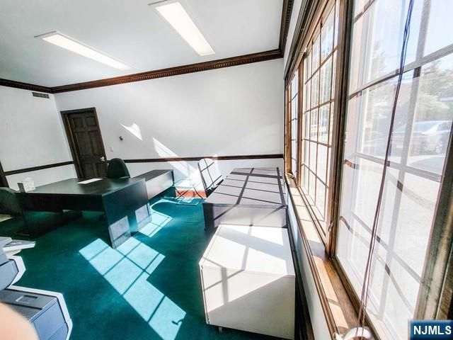 36 Farview Terrace Rear Office, Paramus, NJ 07652