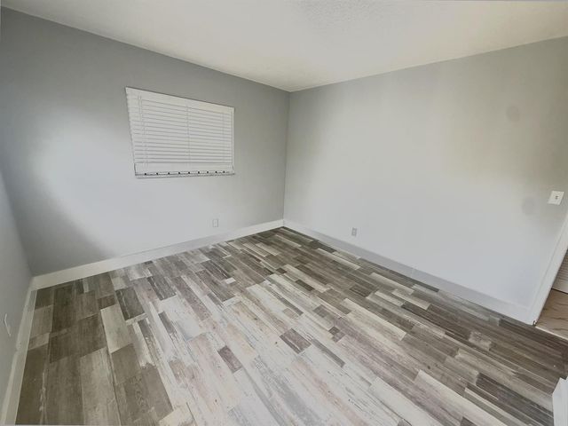 1650 NW 52ND Avenue, Lauderhill, FL 33313