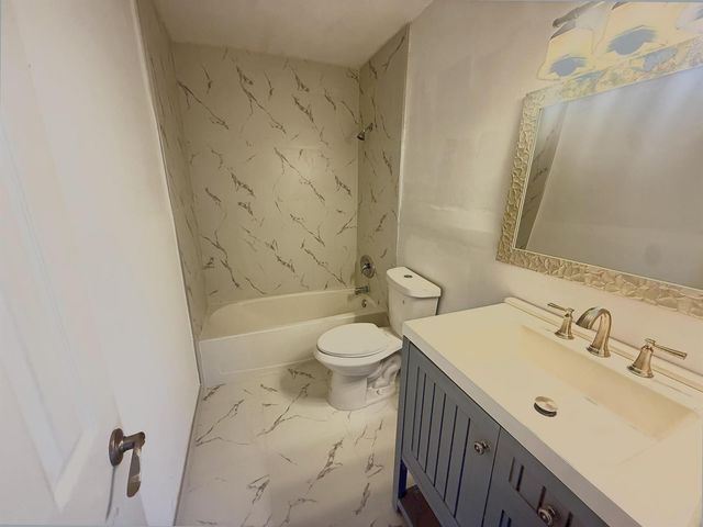 1650 NW 52ND Avenue, Lauderhill, FL 33313