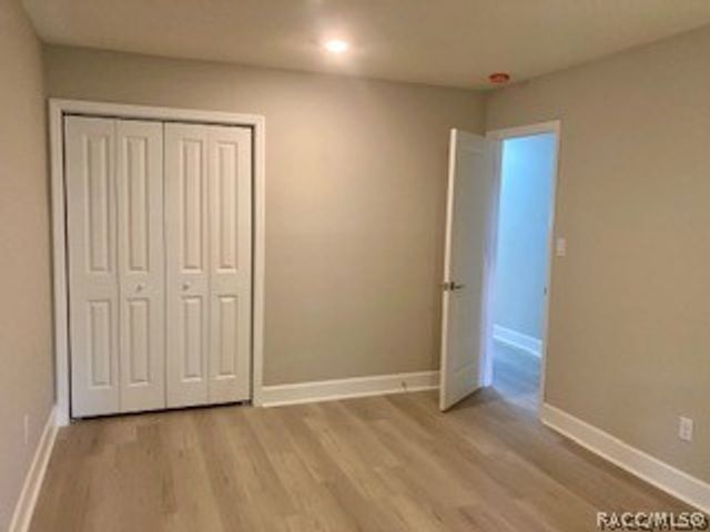 1215 N Egret Point, Crystal River, FL 34429