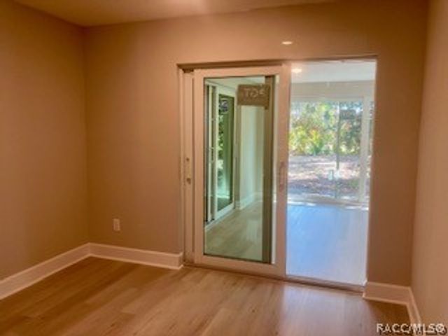 1215 N Egret Point, Crystal River, FL 34429