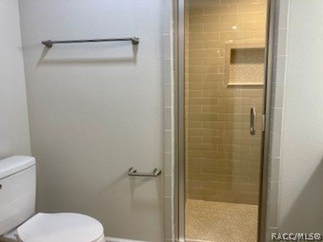 1215 N Egret Point, Crystal River, FL 34429