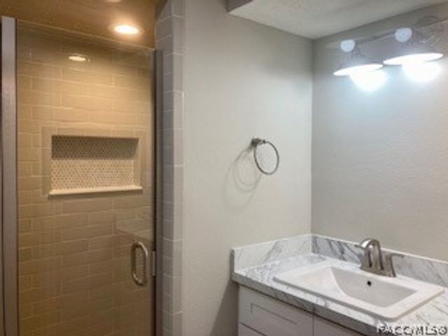 1215 N Egret Point, Crystal River, FL 34429