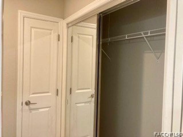 1215 N Egret Point, Crystal River, FL 34429