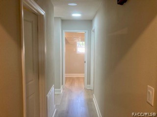 1215 N Egret Point, Crystal River, FL 34429