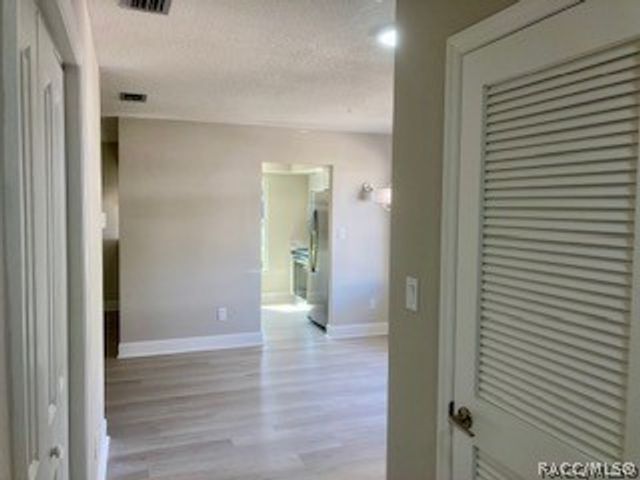 1215 N Egret Point, Crystal River, FL 34429