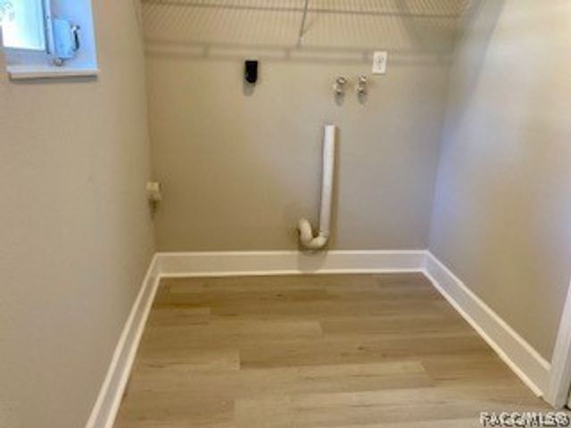 1215 N Egret Point, Crystal River, FL 34429