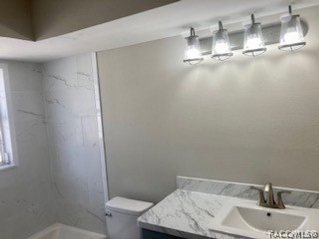 1215 N Egret Point, Crystal River, FL 34429