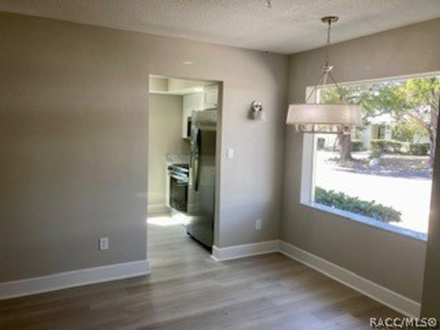 1215 N Egret Point, Crystal River, FL 34429