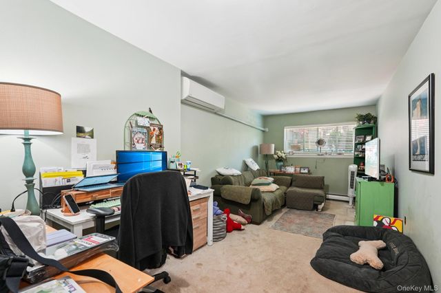 5959 Delafield Avenue, Bronx, NY 10471