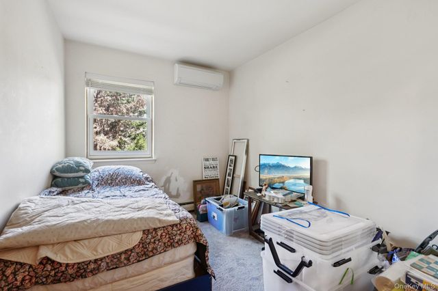 5959 Delafield Avenue, Bronx, NY 10471