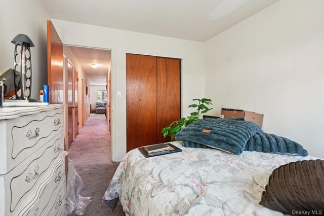 5959 Delafield Avenue, Bronx, NY 10471