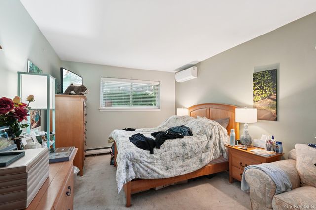 5959 Delafield Avenue, Bronx, NY 10471