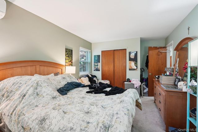 5959 Delafield Avenue, Bronx, NY 10471