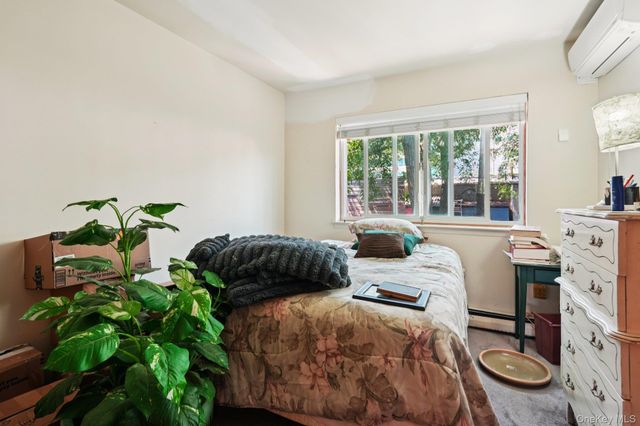 5959 Delafield Avenue, Bronx, NY 10471