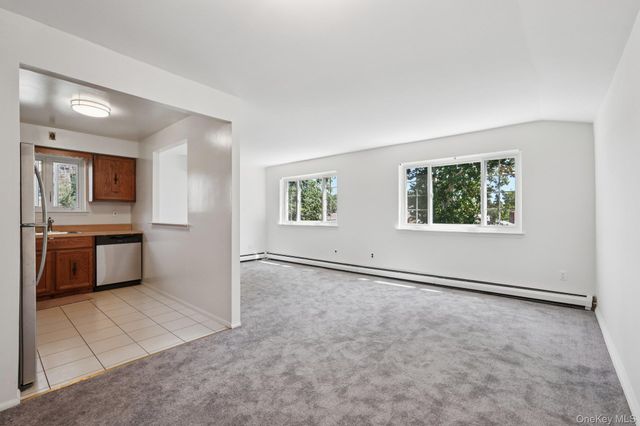 5959 Delafield Avenue, Bronx, NY 10471