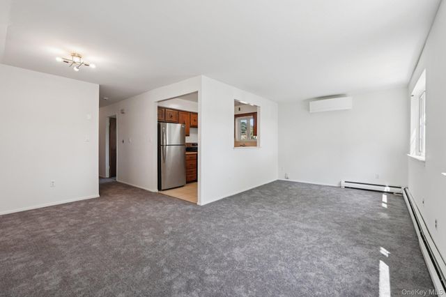 5959 Delafield Avenue, Bronx, NY 10471