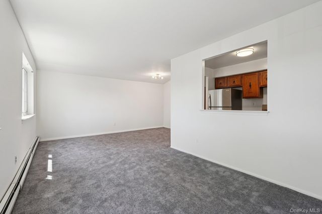 5959 Delafield Avenue, Bronx, NY 10471