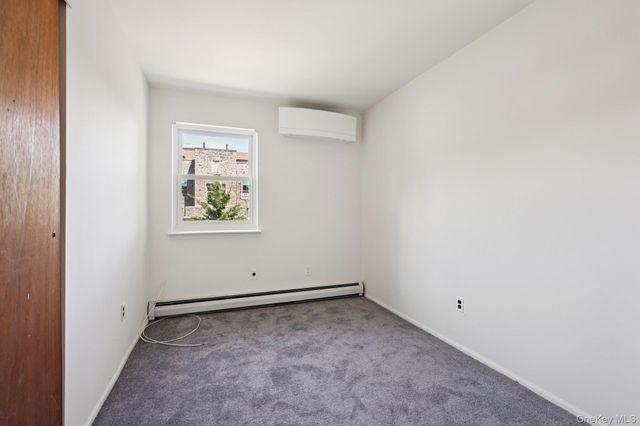 5959 Delafield Avenue, Bronx, NY 10471