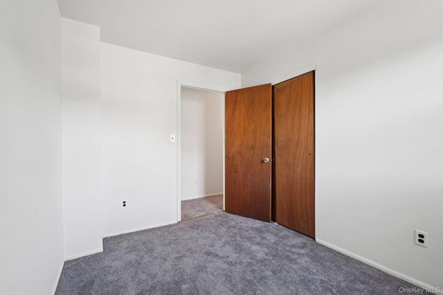 5959 Delafield Avenue, Bronx, NY 10471