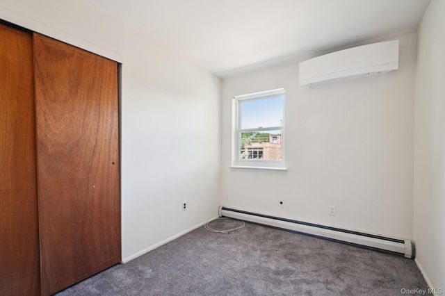 5959 Delafield Avenue, Bronx, NY 10471