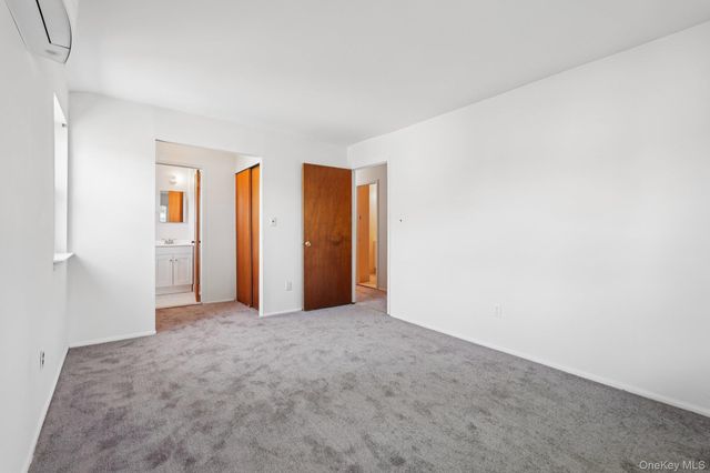 5959 Delafield Avenue, Bronx, NY 10471