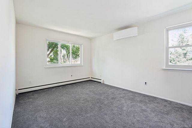 5959 Delafield Avenue, Bronx, NY 10471