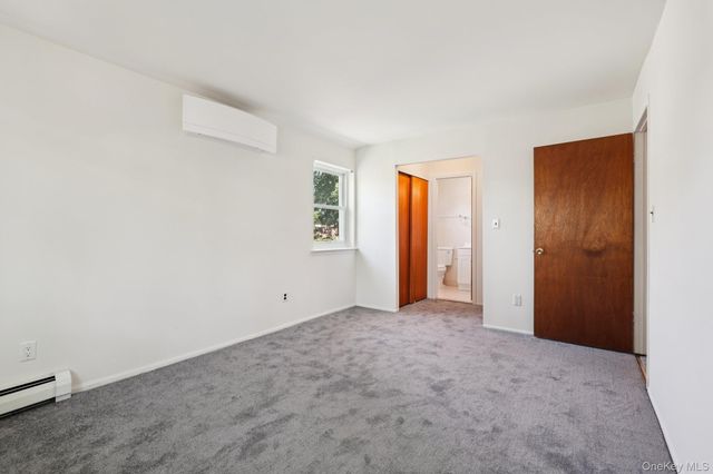 5959 Delafield Avenue, Bronx, NY 10471