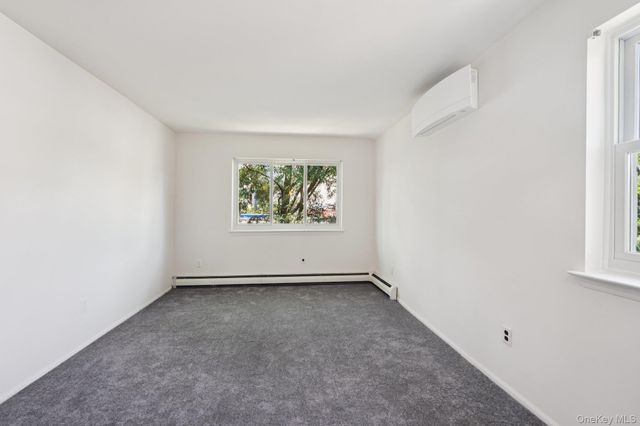 5959 Delafield Avenue, Bronx, NY 10471