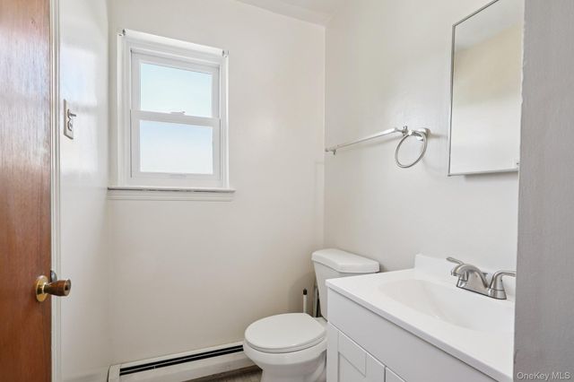 5959 Delafield Avenue, Bronx, NY 10471