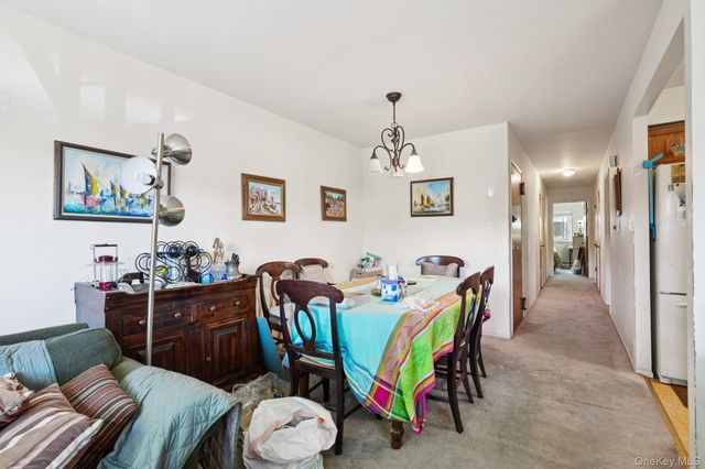 5959 Delafield Avenue, Bronx, NY 10471