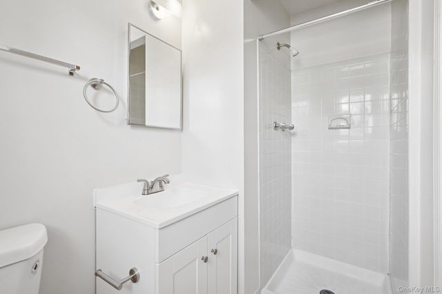 5959 Delafield Avenue, Bronx, NY 10471