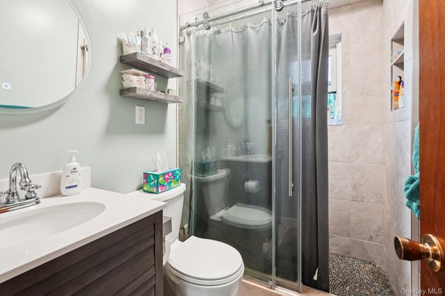 5959 Delafield Avenue, Bronx, NY 10471