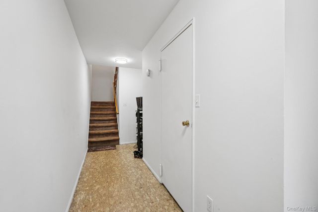 5959 Delafield Avenue, Bronx, NY 10471