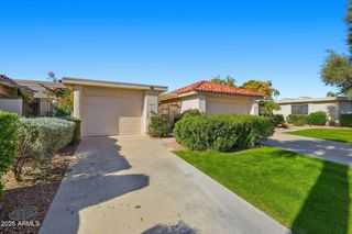 5416 N 78TH Street, Scottsdale, AZ 85250
