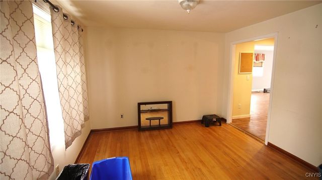 86 Main Street, Whitestown, NY 13417