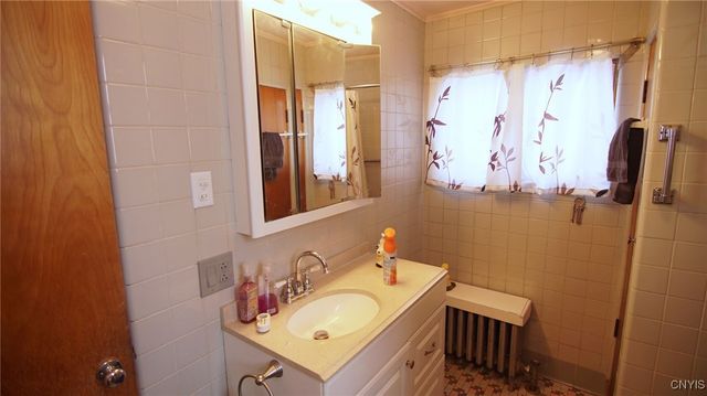 86 Main Street, Whitestown, NY 13417