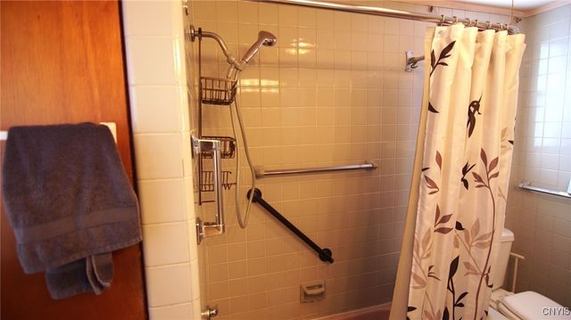 86 Main Street, Whitestown, NY 13417