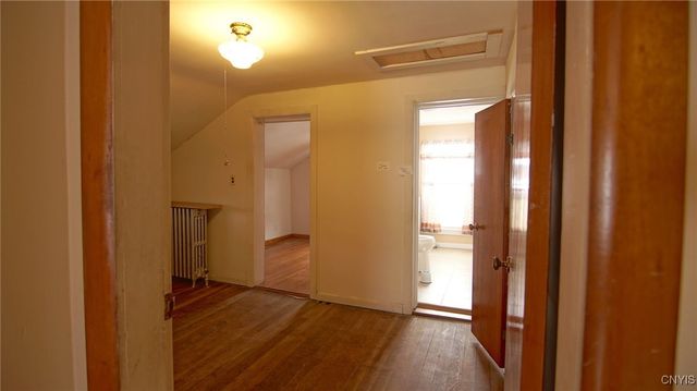 86 Main Street, Whitestown, NY 13417