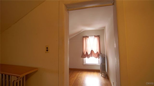 86 Main Street, Whitestown, NY 13417